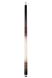 Pure X Pro Shadow Ember Cue Butt
