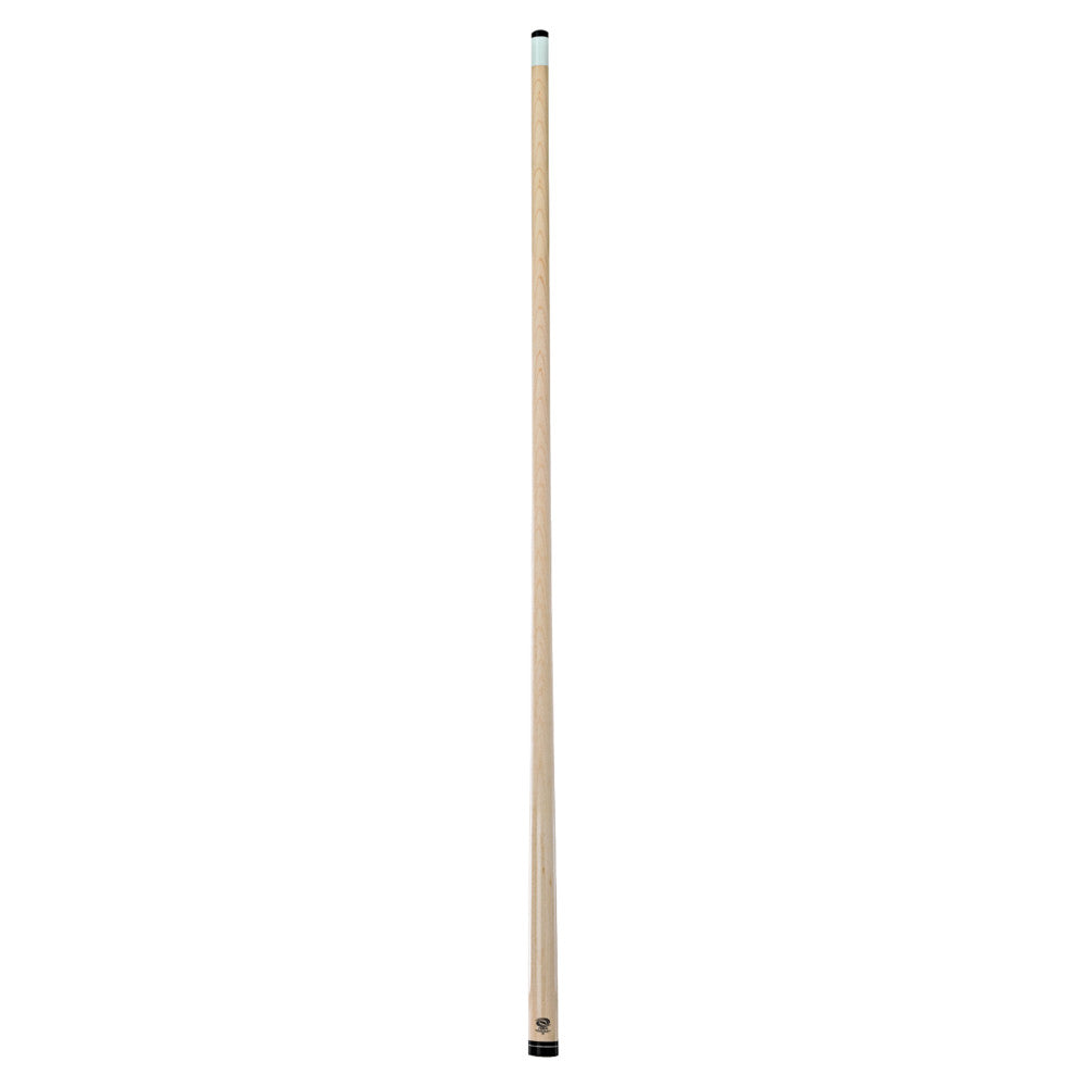 11.75mm, Pure X® Technology Shaft, 5⁄16 x 14, Black Collar w/Silver Ring