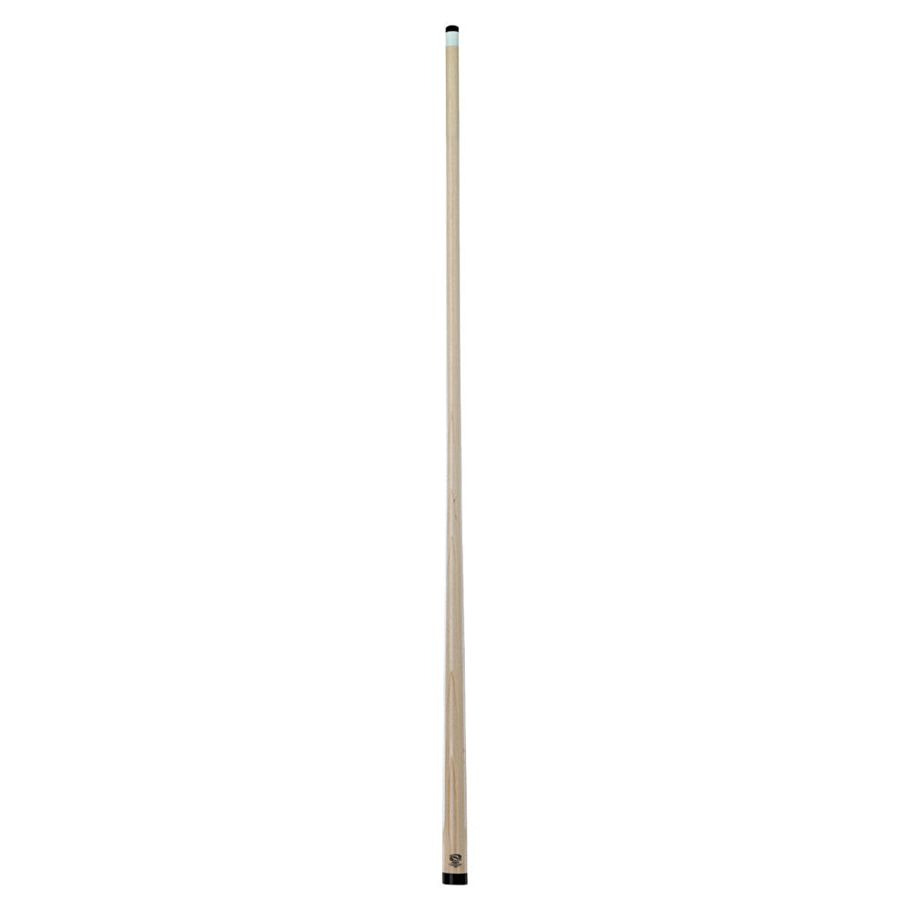 11.75mm, Pure X® Technology Shaft, 5⁄16 x 18, Black Collar