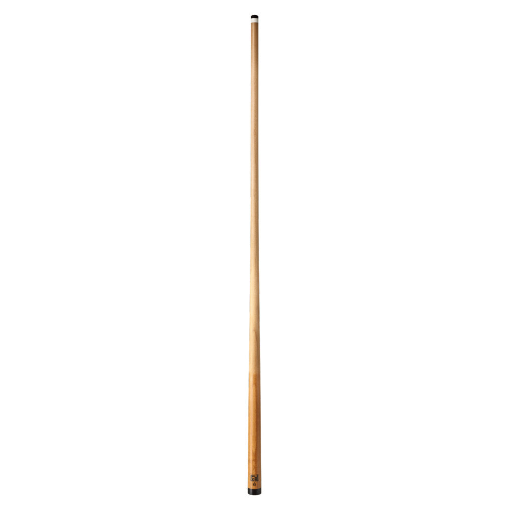 11.75mm, Pure X® Fuze Kielwood Shaft, 3/8 x 10 Joint