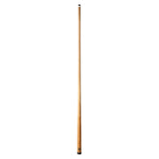 11.75mm, Pure X® Fuze Kielwood Shaft, 5/16 x 14 Joint