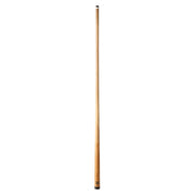 11.75mm, Pure X® Fuze Kielwood Shaft, 5/16 x 18 Joint