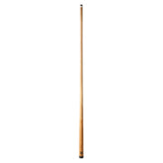 11.75mm, Pure X® Fuze Kielwood Shaft, Radial Joint
