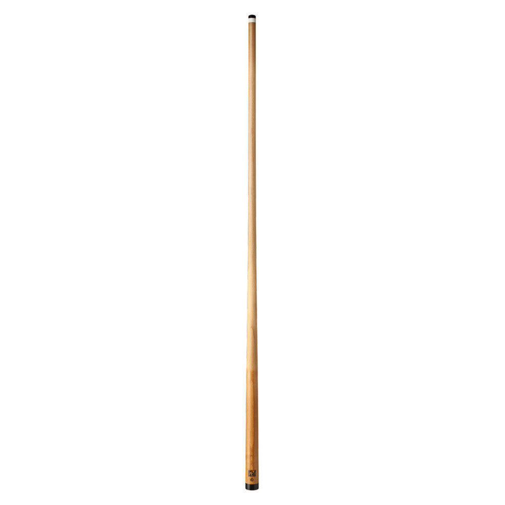 11.75mm, Pure X® Fuze Kielwood Shaft, Turbo Lock Joint