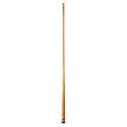 11.75mm, Pure X® Fuze Kielwood Shaft, Turbo Lock Joint