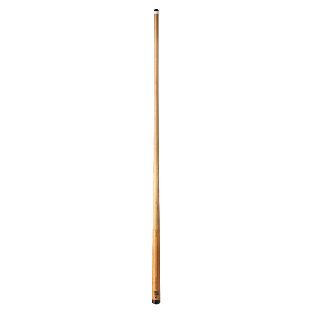 11.75mm, Pure X® Fuze Kielwood Shaft, Uni-loc® Joint