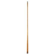 11.75mm, Pure X® Fuze Kielwood Shaft, Uni-loc® Joint