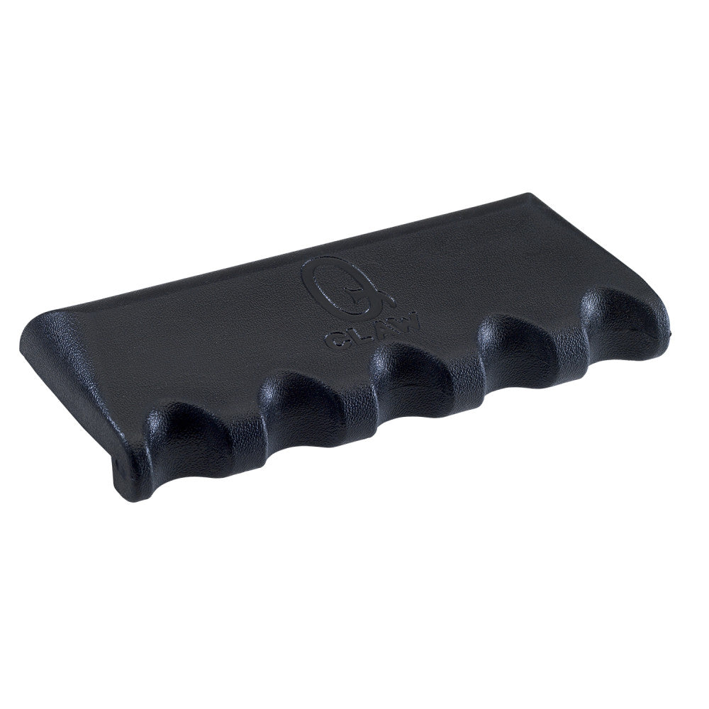 Q-Claw 5 Cue Holder