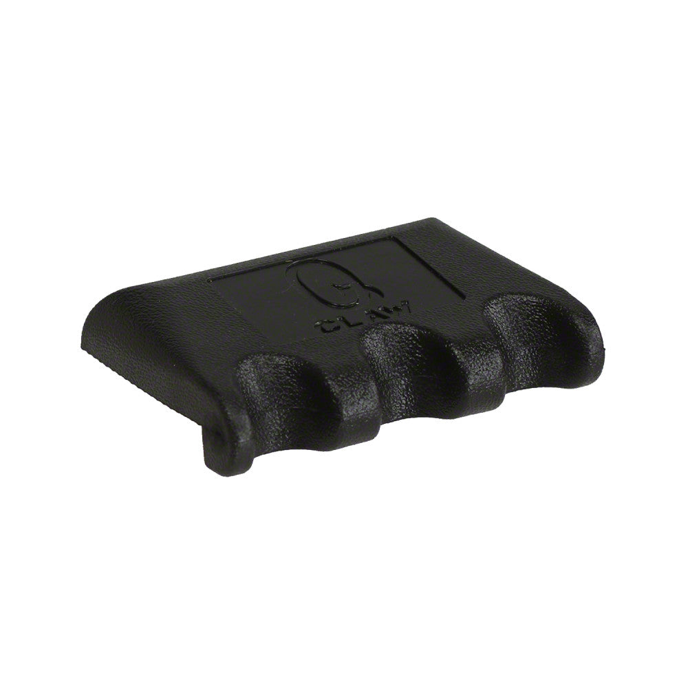 Q-Claw 3 Cue Holder