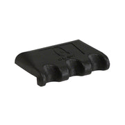 Q-Claw 3 Cue Holder