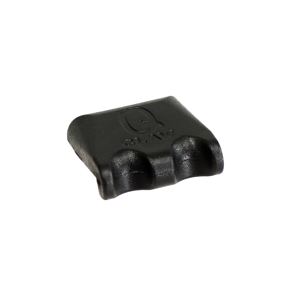 Q-Claw 2 Cue Holder