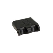 Q-Claw 2 Cue Holder