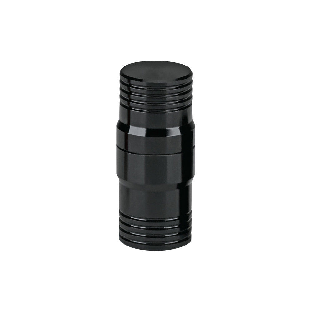 Quick Release Light Aluminum Joint Protector