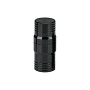 Quick Release Light Aluminum Joint Protector