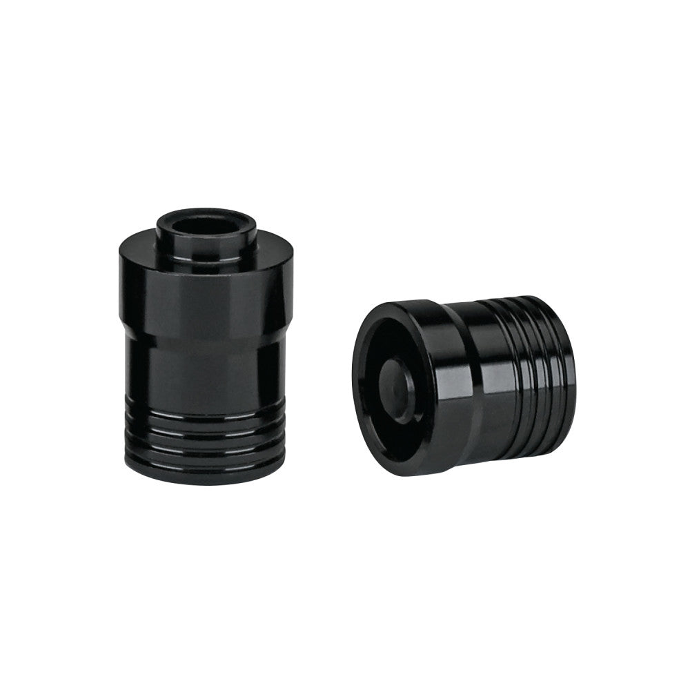 Quick Release Light Aluminum Joint Protector