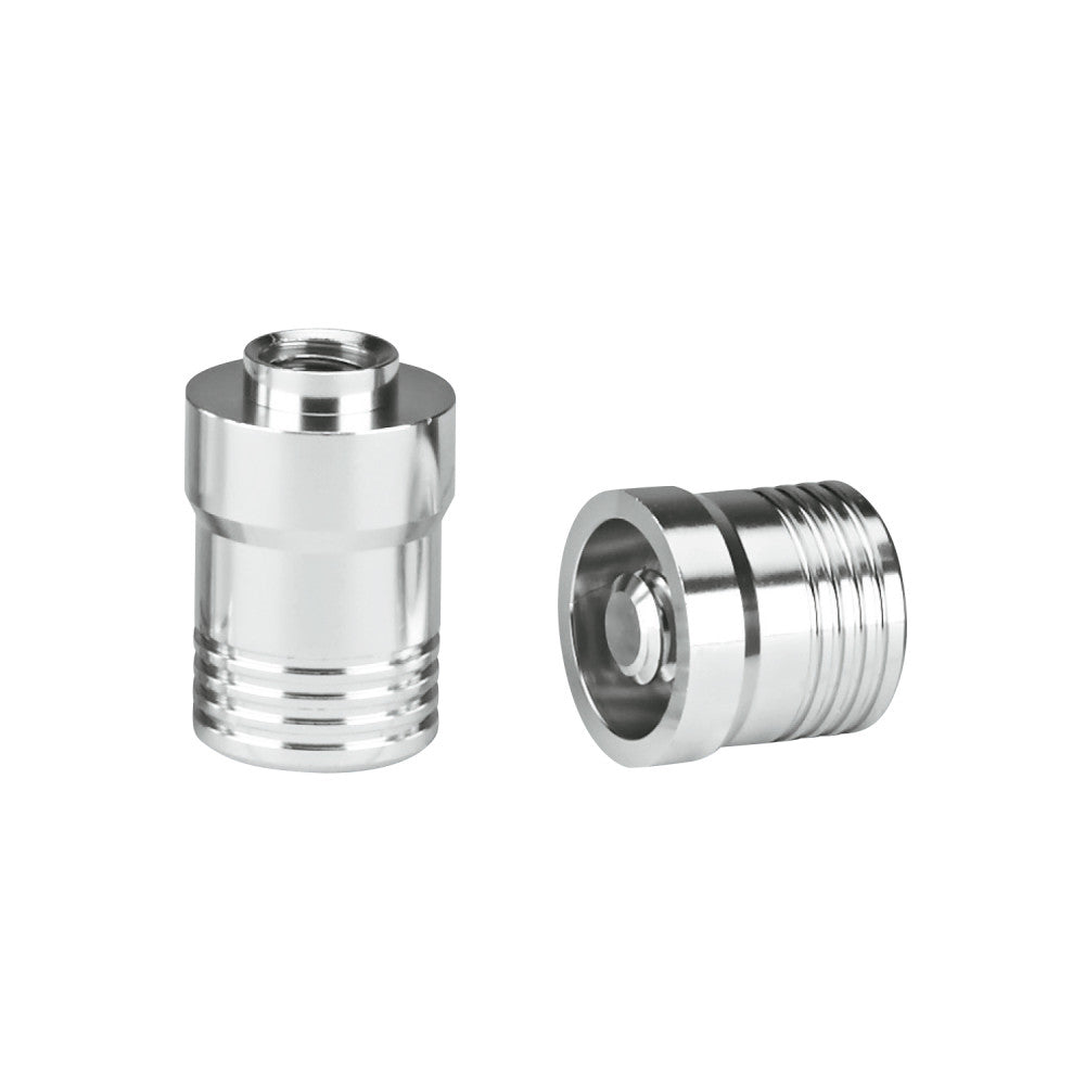 Quick Release Light Aluminum Joint Protector