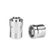 Quick Release Light Aluminum Joint Protector