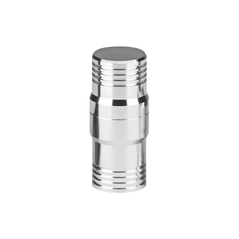 Quick Release Light Aluminum Joint Protector