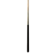 Rage Black/Blue Sneaky Pete Wrapless Cue