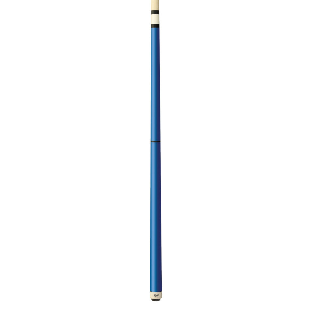 Jump Bk Heavy Hitter Matte Blue