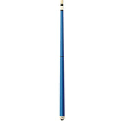 Jump Bk Heavy Hitter Matte Blue