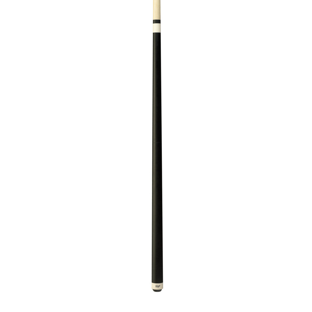 Heavy Hitter 25Oz Mtte Blk Jump Break Cue