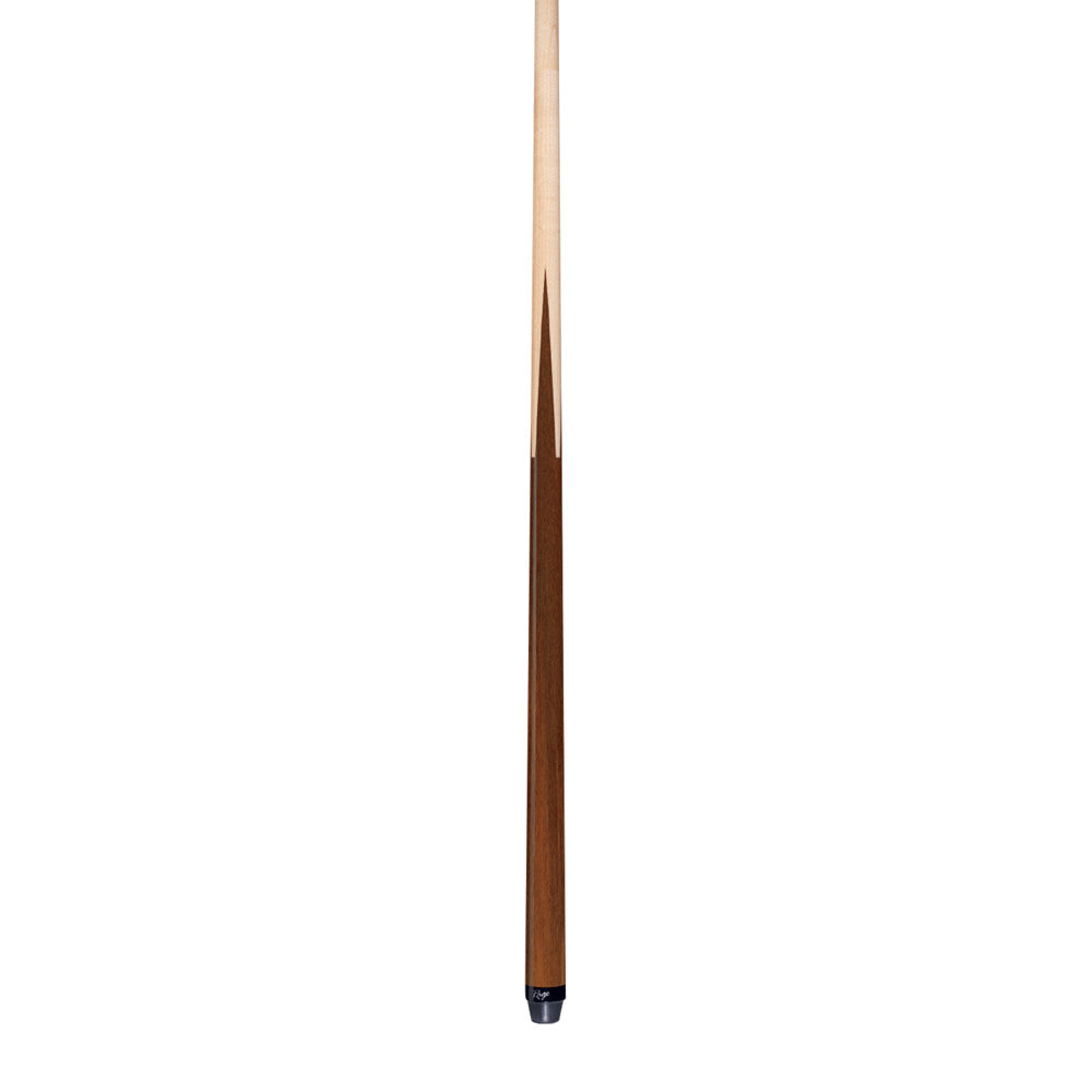 Rage Heavy Hitter 25 oz Sneaky Pete Wrapless Cue