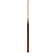 Rage Heavy Hitter 25 oz Sneaky Pete Wrapless Cue