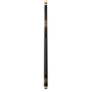 Rage Hidden Shadows Cue with Black Nylon Wrap