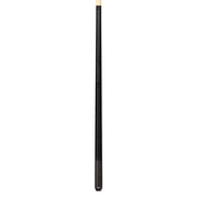 Rage Matte Raven Rambler Wrapless Cue