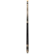 Rage Nacre Daggers Cue with Black Nylon Wrap