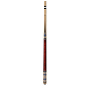 Rage Oh Romeo Wrapless Cue