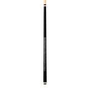 Rage Sleek & Sexy Cue with Faux Snake Skin Wrap