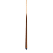 Rage Wood-to-Wood Sneaky Pete Wrapless Cue