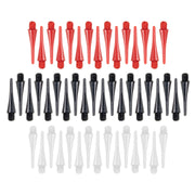 50-Pack Replacement Soft Tips