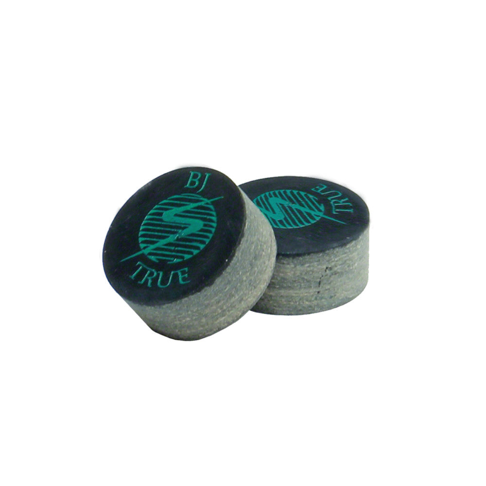 Samsara Leather Tip
