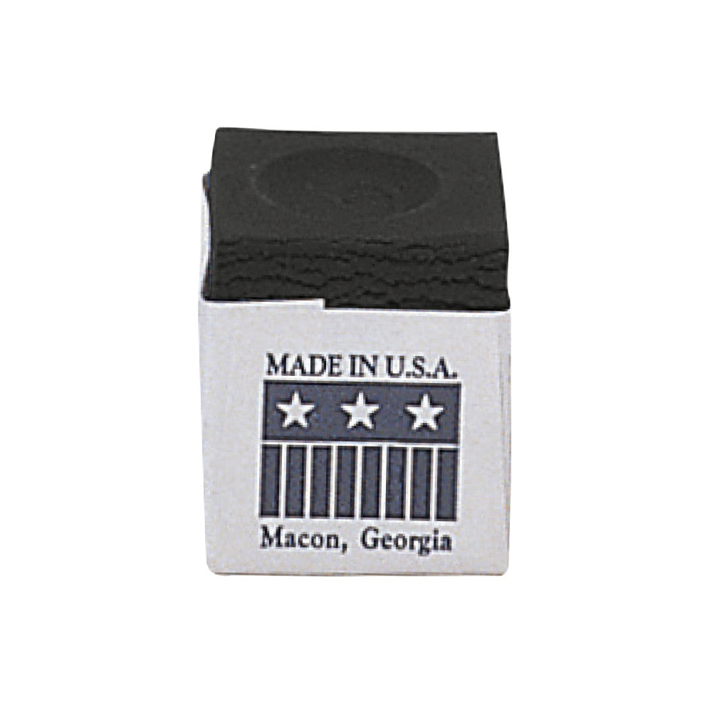 Silver Cup Chalk Dozen (12 pc/box), Black