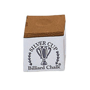 Silver Cup Chalk Dozen (12 pc/box), Copper