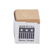 Silver Cup Chalk Dozen (12 pc/box), Tan
