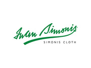 Simonis 860, 66", Tournament Blue, 8ft HR