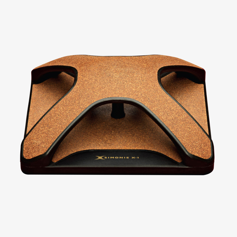 Simonis X-1 Felt Cleaner