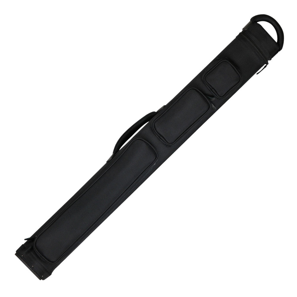 Stout 2x3 Heavy Duty Nylon Hard Case