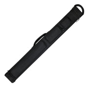 Stout 2x3 Heavy Duty Nylon Hard Case