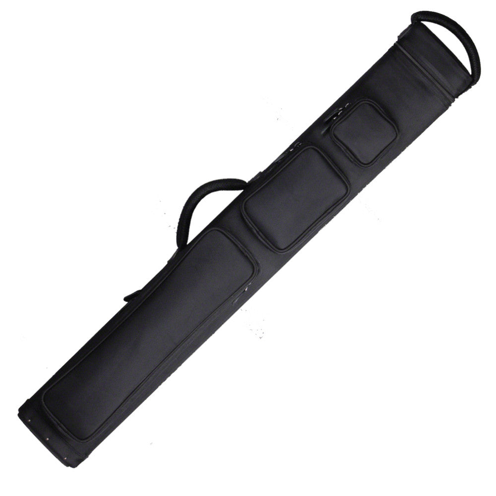 Stout 3x4 Heavy Duty Nylon Hard Case