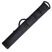 Stout 3x4 Heavy Duty Nylon Hard Case