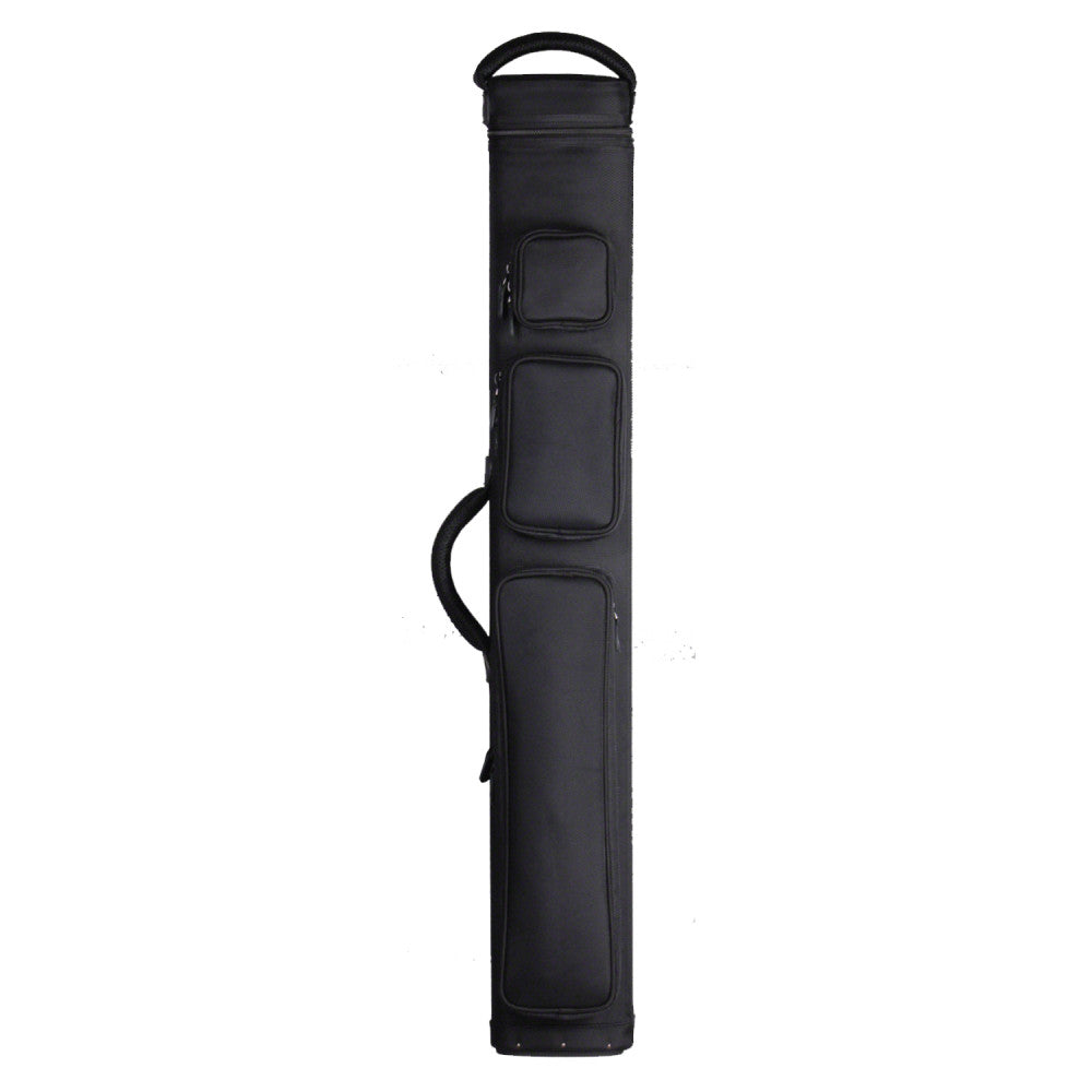 Stout 3x4 Heavy Duty Nylon Hard Case