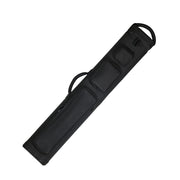 Stout 4x8 Heavy Duty Nylon Hard Case