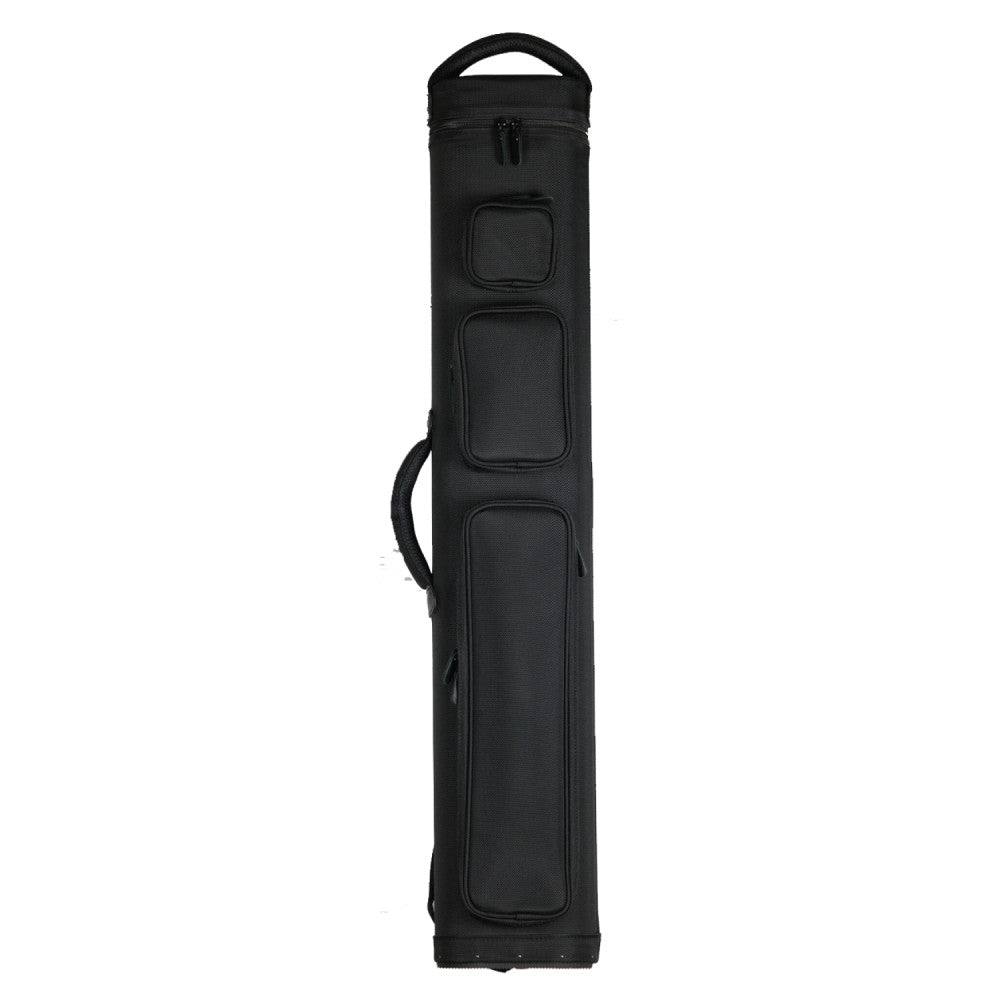 Stout 4x8 Heavy Duty Nylon Hard Case