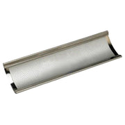 The Sandman Tip Filer