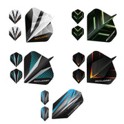 Accudart Flight Kit (5 Sets)